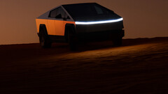 La batterie 4680 ne restera pas longtemps l'apanage du Cybertruck ou de Tesla. (Source de l'image : Tesla)