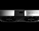 NVIDIA va rapidement remplacer la série GeForce RTX 30 SUPER. (Image source : NVIDIA)