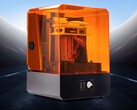HyperMaker : imprimante 3D conçue pour des applications plus exigeantes (Image source : EMAKE3D)