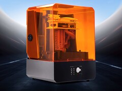 HyperMaker : imprimante 3D conçue pour des applications plus exigeantes (Image source : EMAKE3D)