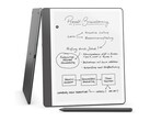 Kindle Scribe 2024 : La liseuse électronique fait également office d'ordinateur portable. (Source de l'image : Amazon)