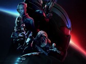 Image via BioWare/EA