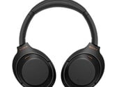 La sortie du Sony WH-1000XM4 est enfin arrivée. (Source de l'image : Sony)