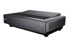 Le Hisense PX2-Pro est enfin disponible après une longue attente. (Source de l'image : Hisense)