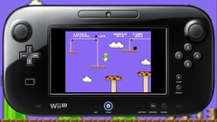 Les eShops de la Nintendo Wii U et de la 3DS fermeront définitivement à la fin mars 2023. (Image Source : Nintendo)