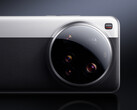 Xiaomi a fait un clin d'œil à l'image de marque classique de Leica sur le Xiaomi 15 Ultra. (Source de l'image : Xiaomi)