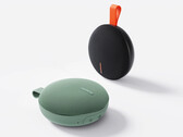 L'enceinte Bluetooth Essential de Xiaomi prend en charge le couplage stéréo et multi-enceintes.