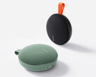 L'enceinte Bluetooth Essential de Xiaomi prend en charge le couplage stéréo et multi-enceintes.