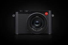 Une grande partie de l'attrait du Leica Q3 provient d'un objectif, d'un capteur et d'un processeur qui sont tous réglés pour améliorer la qualité. (Source de l'image : Leica)