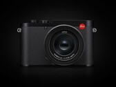 Une grande partie de l'attrait du Leica Q3 provient d'un objectif, d'un capteur et d'un processeur qui sont tous réglés pour améliorer la qualité. (Source de l'image : Leica)