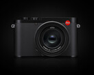 Une grande partie de l'attrait du Leica Q3 provient d'un objectif, d'un capteur et d'un processeur qui sont tous réglés pour améliorer la qualité. (Source de l'image : Leica)