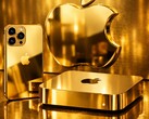 Les produits « Apple » plaqués or laissent présager de futures hausses de prix sur Apple.