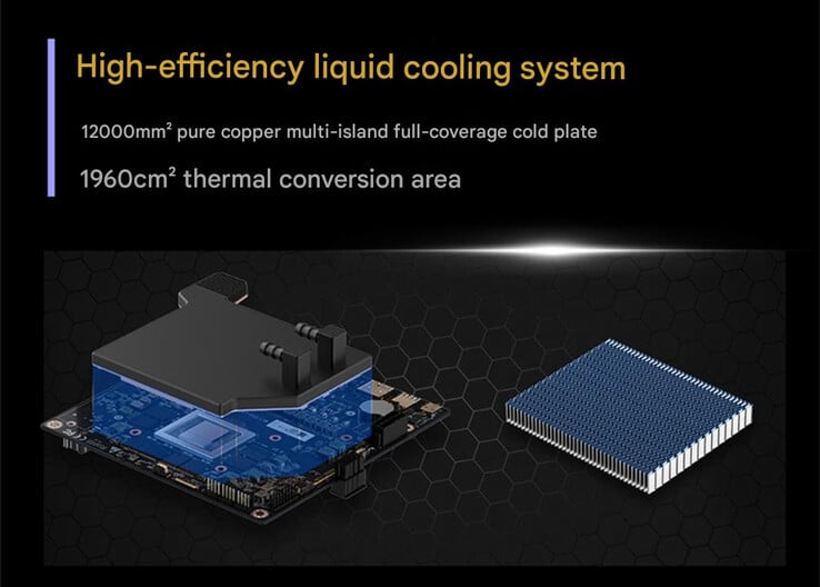 (Source de l'image : Abee)