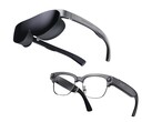 Acer propose deux nouvelles paires de lunettes conçues pour des usages différents.
