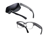 Acer propose deux nouvelles paires de lunettes conçues pour des usages différents.