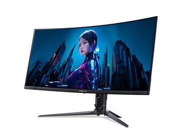 (Source de l'image : Acer)