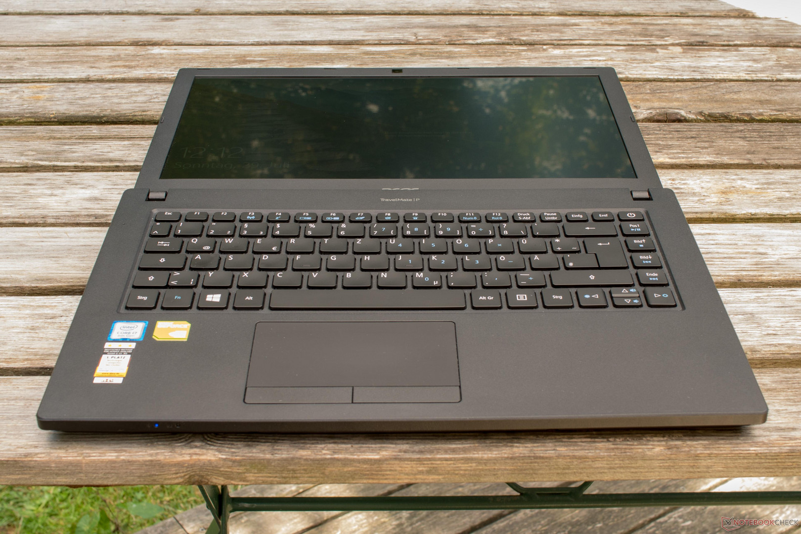 ACER TRAVELMATE P2410-MG DRIVERS (2019) ACER TRAVELMATE P2410-MG DRIVERS WINDOWS