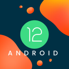 La Google I/O, qui doit débuter le 18 mai, fournira le premier aperçu officiel de Android 12. (Image source : XDA Developers)