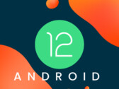La Google I/O, qui doit débuter le 18 mai, fournira le premier aperçu officiel de Android 12. (Image source : XDA Developers)