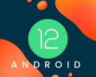La Google I/O, qui doit débuter le 18 mai, fournira le premier aperçu officiel de Android 12. (Image source : XDA Developers)