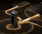 Anker's Prime Power Bank (20K, 220W) Black Myth : Wukong Limited Edition
