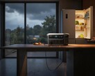 La centrale électrique Solix C2000 Gen 2 d'Anker est désormais disponible en Europe