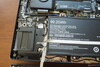 Aorus Master 18