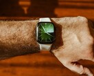 La prochaine génération d’Apple Watch ne devrait présenter que très peu de changements au niveau de son design.