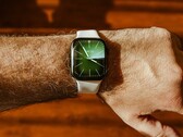 La prochaine génération d’Apple Watch ne devrait présenter que très peu de changements au niveau de son design.