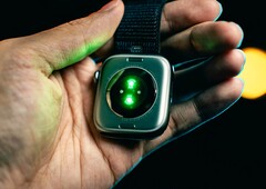 L'Apple Watch devrait être équipée d'un capteur de glycémie d'ici la fin de la décennie.