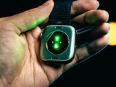 L'Apple Watch devrait être équipée d'un capteur de glycémie d'ici la fin de la décennie.