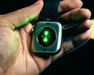 L'Apple Watch devrait être équipée d'un capteur de glycémie d'ici la fin de la décennie.