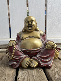 Image d'une caméra selfie