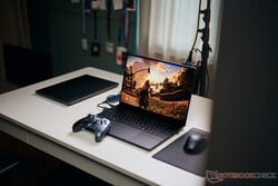 Le 2025 ProArt P16 est un très bon ordinateur portable polyvalent