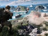 Battlefield 6 sera accessible gratuitement pendant une semaine, mais pour y accéder, il faudra passer par REDSEC, son spin-off de type Battle Royale.