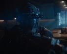 Une capture d'écran de Battlefield 6 sur PC (source : Steam Community)