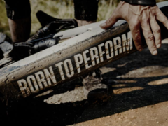 Le système de vélo électrique Brose Qore est sur le point d'être lancé. (Source de l'image : Brose)