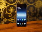 OnePlus Nord CE5 en test