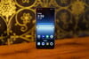 OnePlus Nord CE5 en test