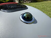 Navigation LiDAR