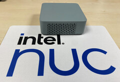 Les modèles de détail peuvent présenter quelques différences par rapport au prototype présenté. (Source de l'image : Mikael Moreau)