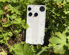 Le Nothing Phone (3) en test