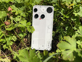 Le Nothing Phone (3) en test