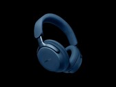 Le rafraîchissement du casque QuietComfort Ultra de Bose comprendra deux nouvelles couleurs. (Source de l'image : @MysteryLupin)