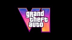 GTA 6 est en train de devenir un sujet de conversation brûlant, bien avant le lancement du jeu prévu pour l'automne 2025. (Source de l'image : Rockstar Games)