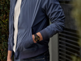 Les smartwatches Garmin Venu 3 reçoivent la mise à jour bêta 10.08. (Source : Garmin)