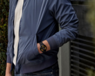 Les smartwatches Garmin Venu 3 reçoivent la mise à jour bêta 10.08. (Source : Garmin)