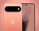 Le Google Pixel 11 Pro serait également disponible en orange.