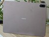 Test de la tablette Oppo Pad 5 Pro