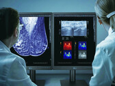Ce nouveau moniteur de 21 pouces rejoindra bientôt le 31HN713D-B et d'autres moniteurs médicaux LG (Source : The Tech Revolutionist) 
